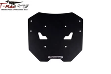 T-Rex Racing Luggage Rack for 2012 - 2020 Kawasaki Versys 1000