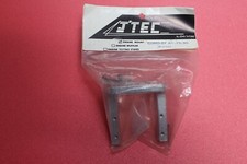 MONTAGGIO MOTORE J'TEC SUPER TIGRE 61 ~ 90 nuovo con scatola