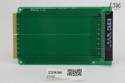 にん s-l400.jpg
