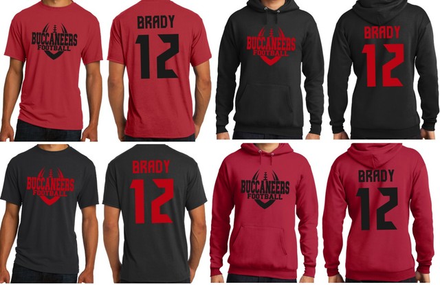 tampa bay buccaneers gear cheap