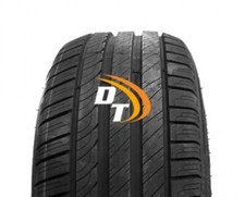 Kleber DYNAXER SUV 235 50 R19 99V Reifen Sommer