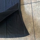 Picture 4 of 11