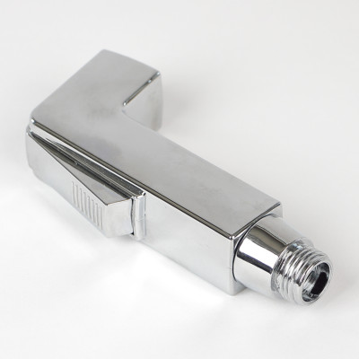 Doccetta Bidet Per Cani | Doccia Intima Per Igiene | Lavaggio Animali Domestici - Foto 6