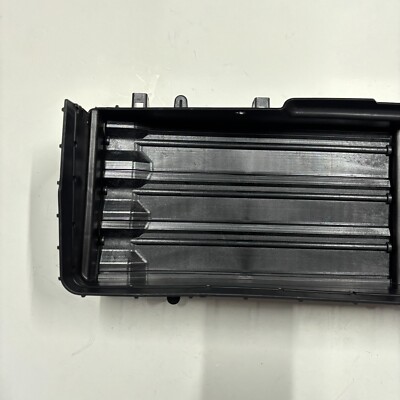 KT様 ハルナ OEM 86951G5000 Active Air Flap Duct Deflector Actuator for 2017