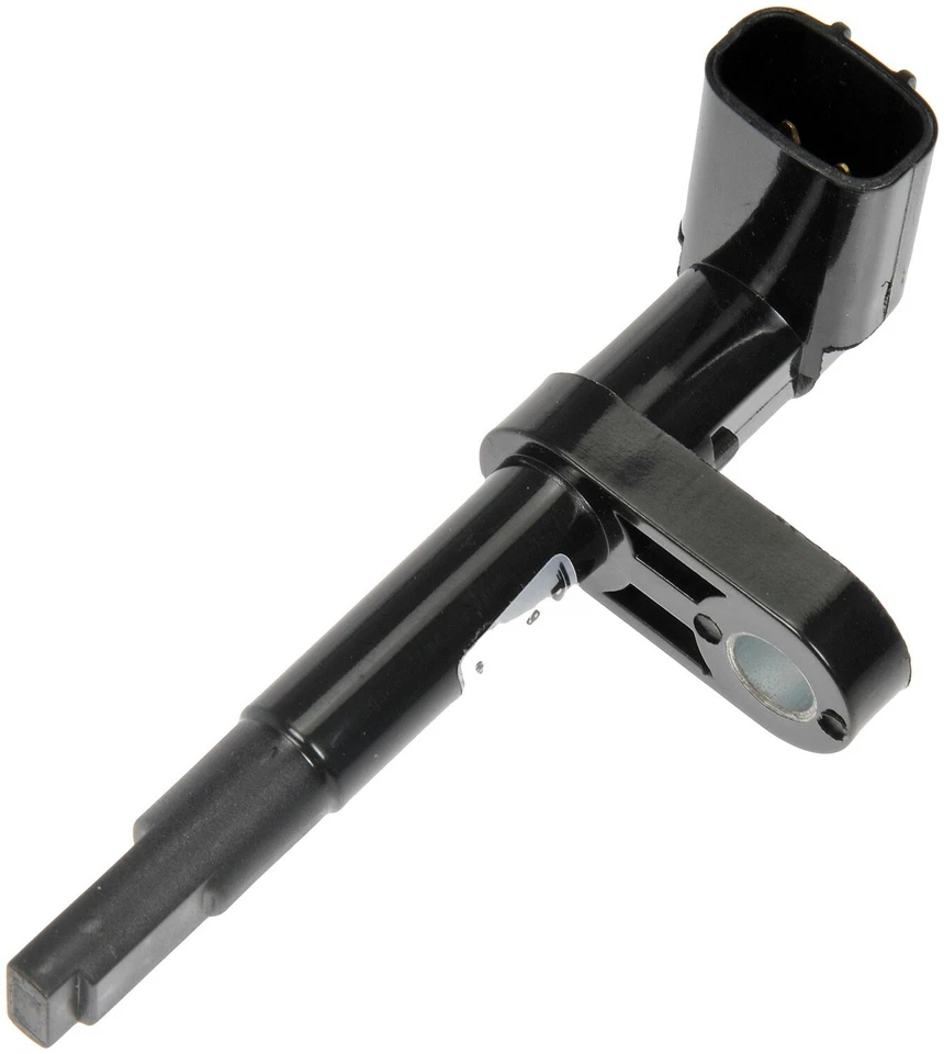 Sensor de velocidad de rueda trasero derecho Dorman 2007 2008 compatible con Lexus IS250 ABS 2006-2012 Foto 2 de 3