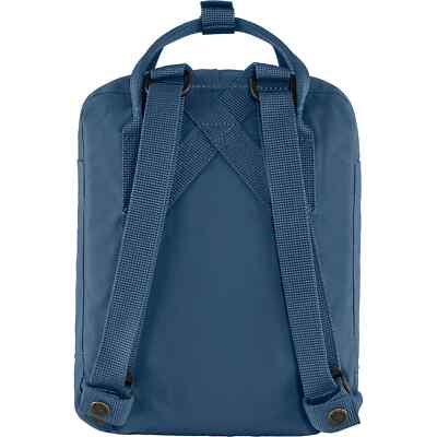 fj�llr�ven rucksack kindergarten