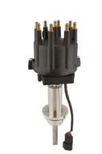 Fast 1000-1811efi Xdi Race Efi Distributor For Chrysler La 273-360 Wsmall Cap Fast 1000-1811efi Xdi Race Efi Distributor For Chrysler La 273-360 Wsmall Cap
