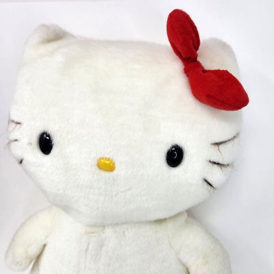 Hello Kitty Collection レトロぬいぐるみ 20体 s-l400.png