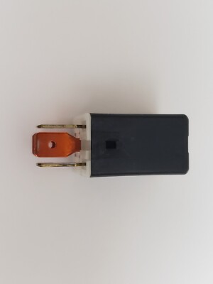 よ。 s-l400.jpg