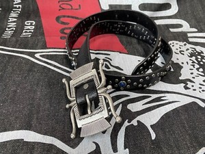 Double Rl Belt | eBay