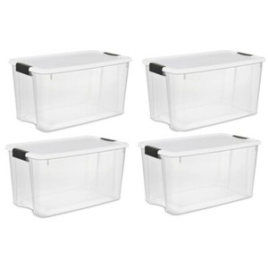 best packing cube set