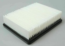 Tennant  1037822C - Filter, (Case of 20)