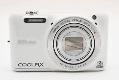 Nikon COOLPIX S6600 ホワイト s-l1200.jpg