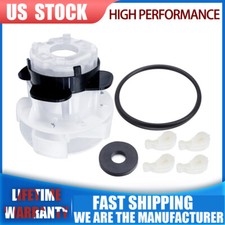 285811 High Perfomrnace Washer Agitator Medium Repair Kit For Whirlpool Kenmore