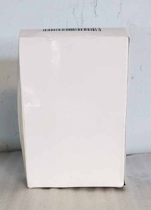 Nuevo Lote de 17 Adaptadores Cisco 48V AC/DC 0.38A *SELLADOS* Foto 2 de 4