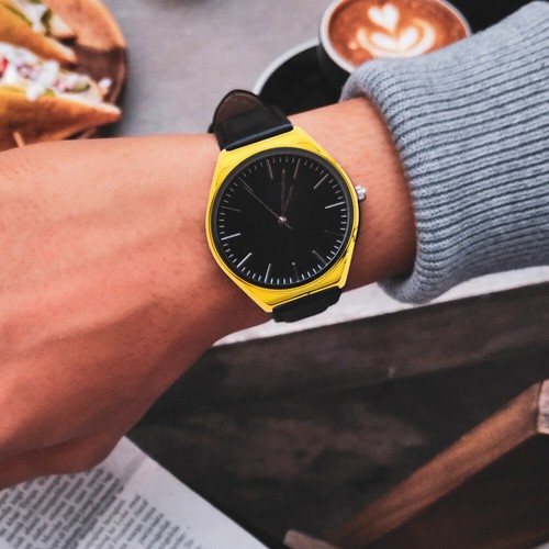 Watch Case Child Protectors Anti- Smartwatch Cover - 第 12/12 張圖片