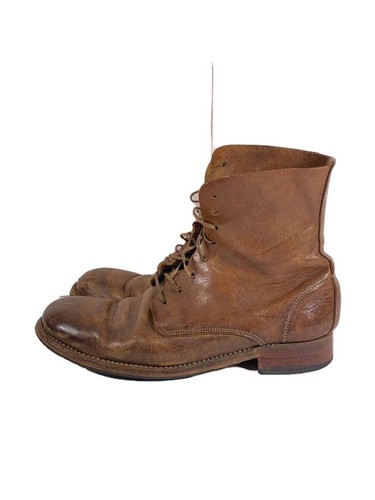 Guidi guidi laced - Gem