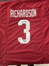 The Most Collectible Players of the 2012 NFL Draft 20