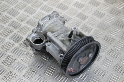 BMW E81 E82 E87 E88 E90  Kühlmittelpumpe Wasserpumpe 7529370