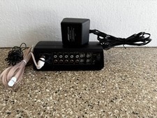 Bose Model M1 Multi-room interface for LIFESTYLE 40/50  WORKING CONDITION 