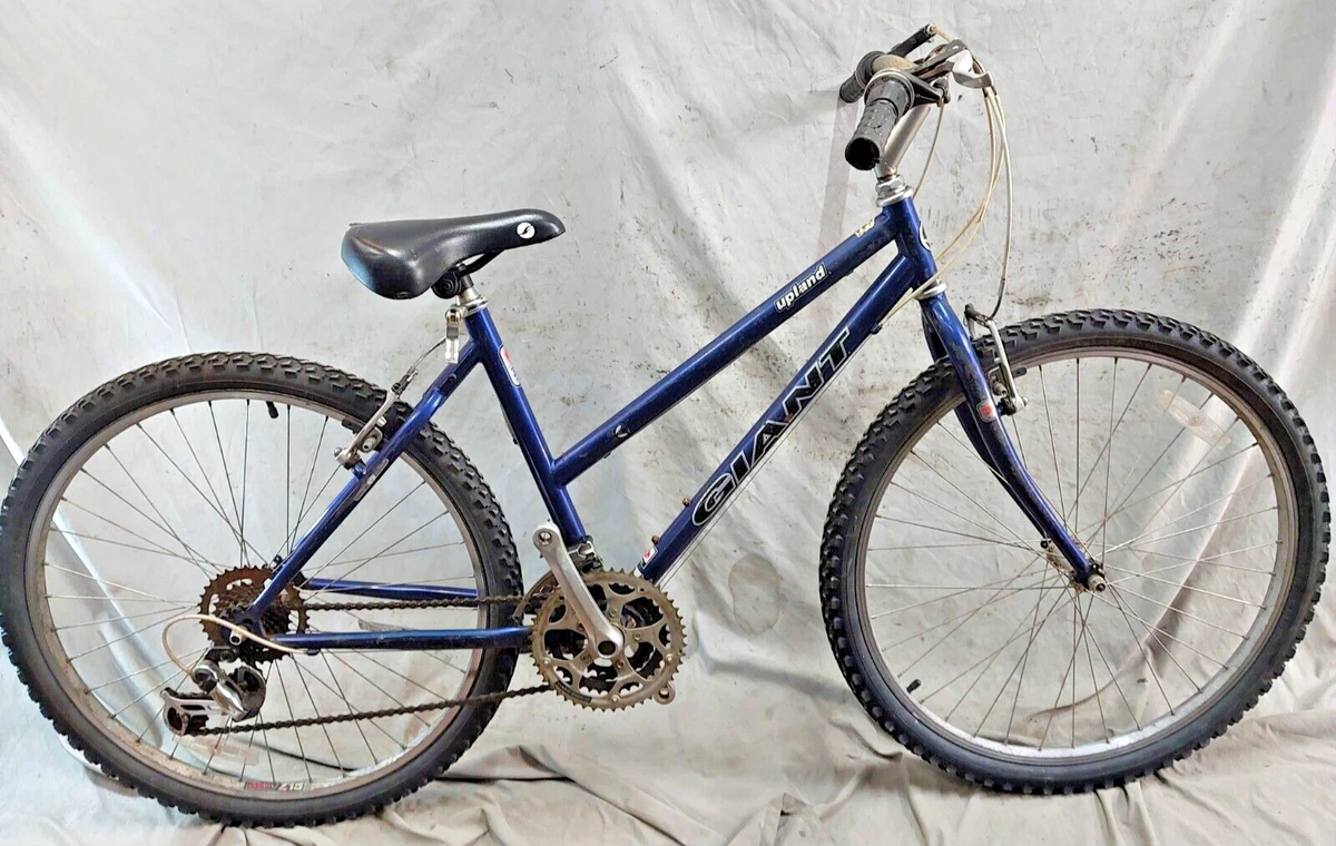 Giant Unisex Adults 26 in Bikes for sale | eBay