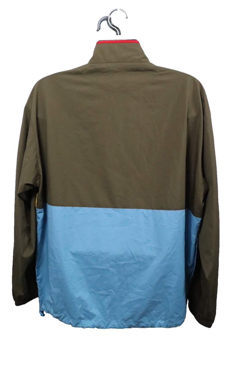 s-l1200.png