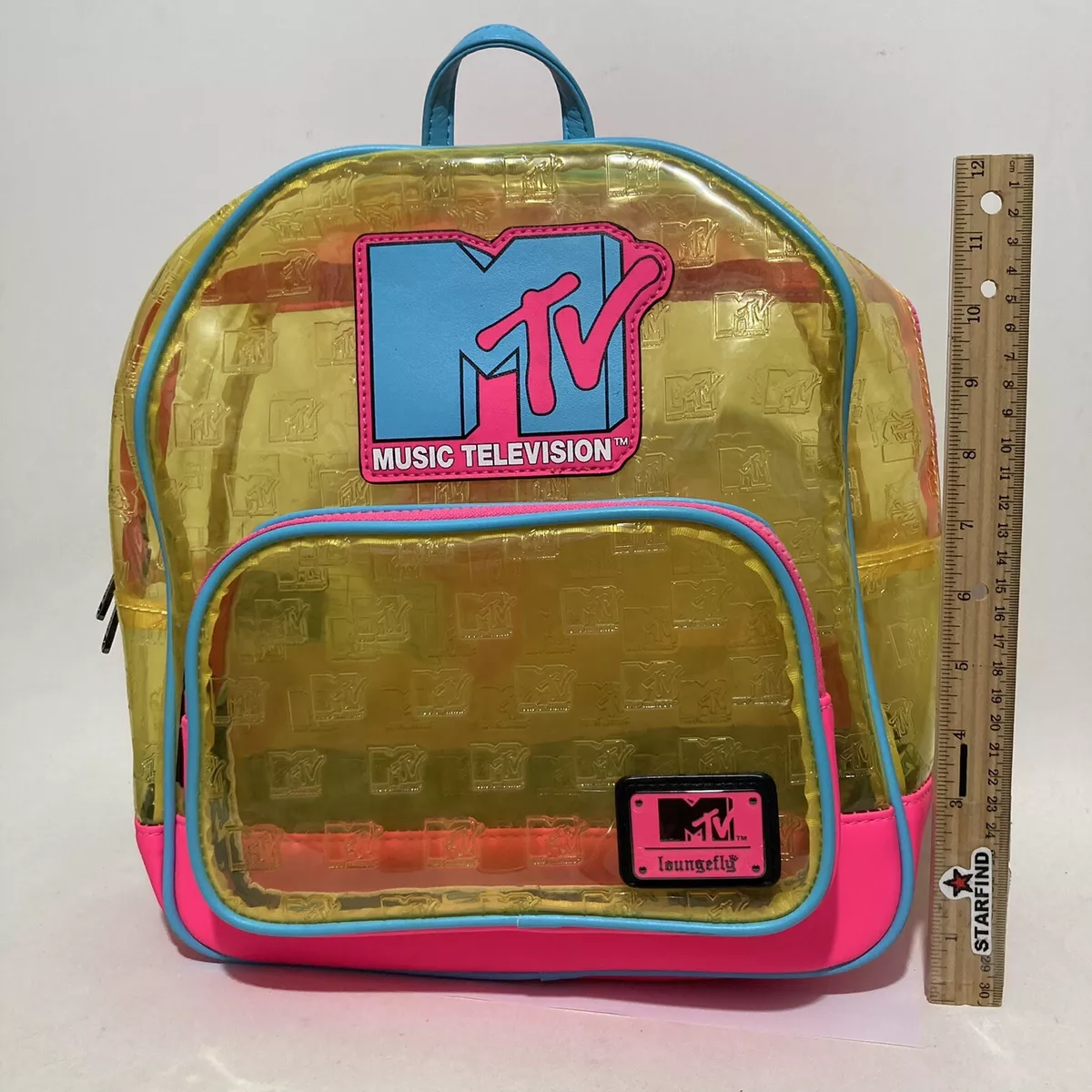 School Bag at Rs 350/piece | Kids School Bag in Hyderabad | ID:  2852758952248