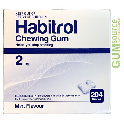 is chewing tobacco banned in major league baseball SF mayor signs law that bans chewing tobacco at ballparks is chewing tobacco banned in major league baseball SF mayor signs law that bans chewing tobacco at ballparks