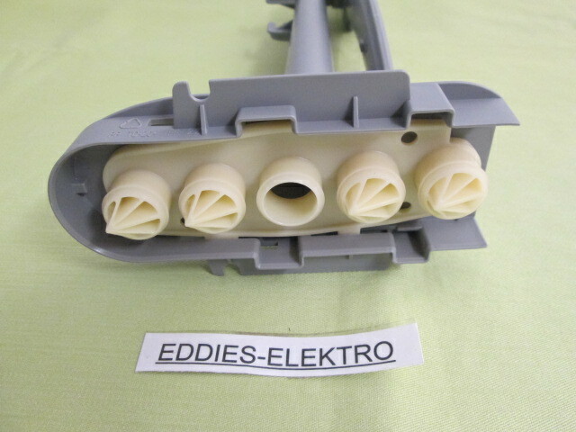 Bosch Sprüharm für Geschirrspüler - Grau (11012631) online kaufen  