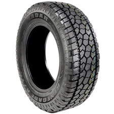 GOMME AUTO ESTIVE 235 85 R16 120/116S RADAR RENEGADE A/T-5 PNEUMATICI NUOVI