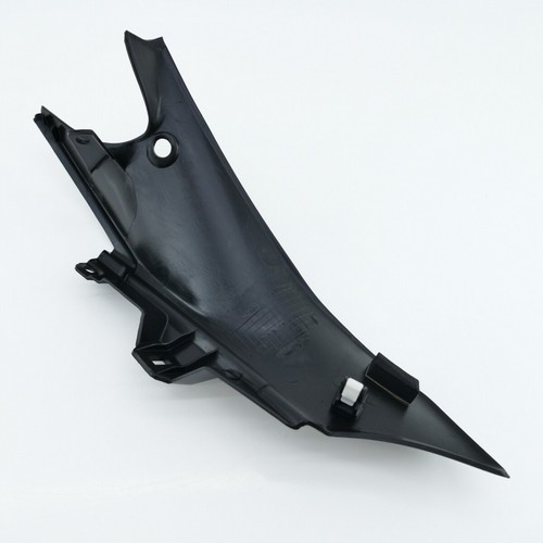 HONDA CBR125 CBR125R JC50 Verkleidung Innenverkleidung rechts 64460-KPP-T000 - Picture 4 of 6