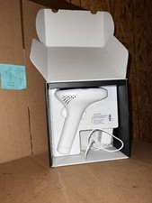 Veet Infini'Silk Pro Light-Based Hair Removal System Lightly Used