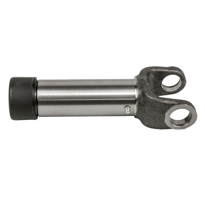 DRIVESHAFT SLIP YOKE - 1310 SERIES - 1.375 16 SP C/LS 7.8