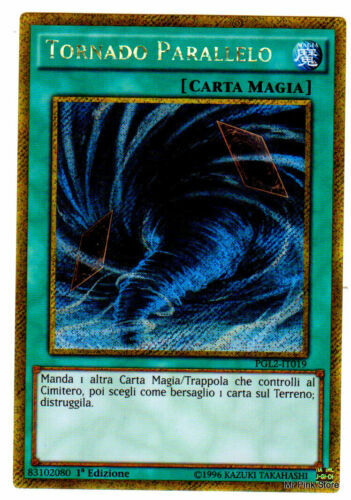 2 Rubinetti Carburante M10x1.25mm - Interruttore Serbatoio Benzina Universale Per Moto, ATV E Generatori - Foto 4