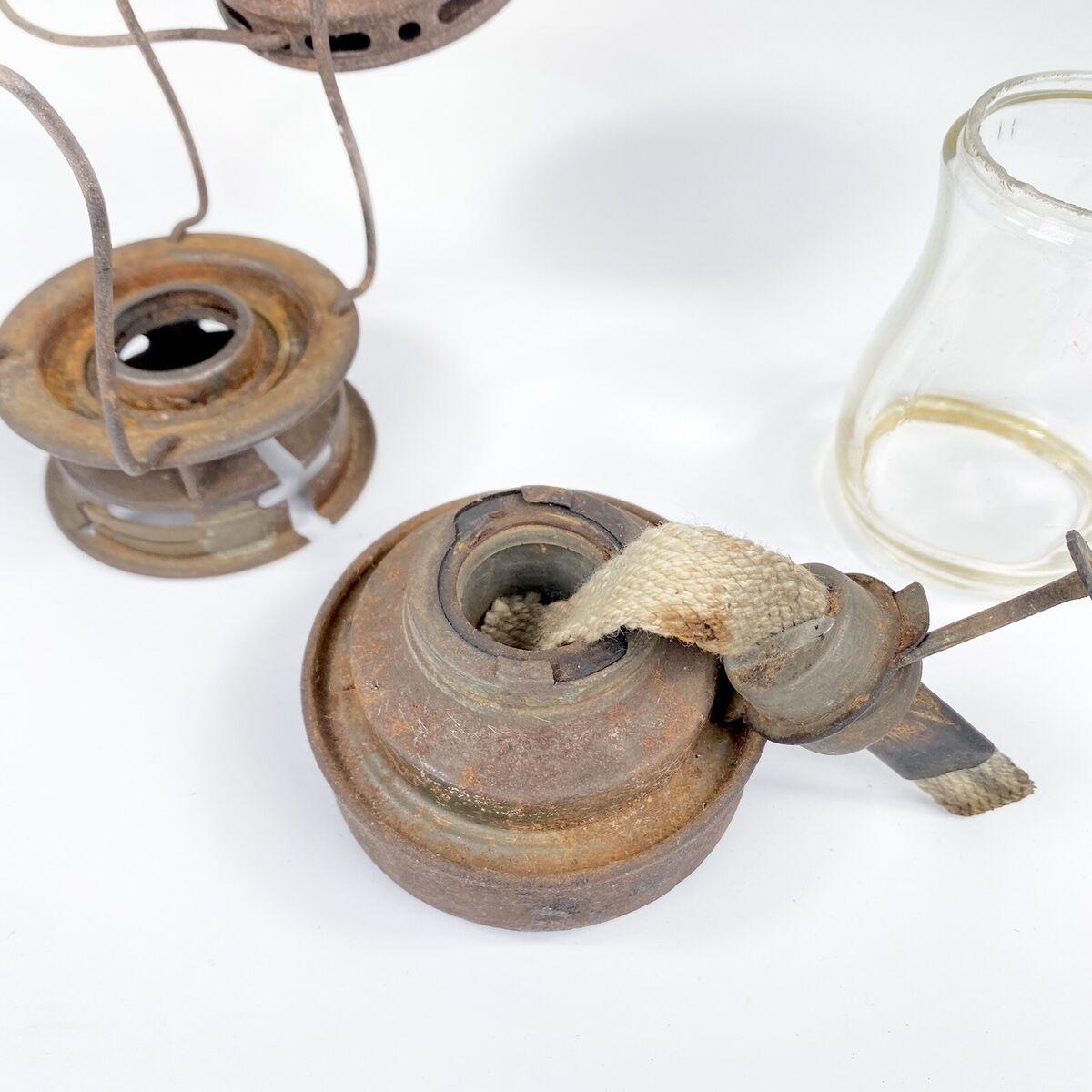 Vintage Dietz SCOUT Skaters Lantern Lamp Complete *Read* | eBay Vintage Dietz SCOUT Skaters Lantern Lamp Complete *Read* | eBay