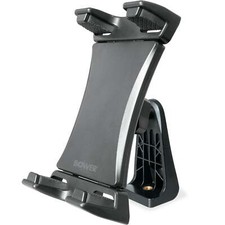 Bower Tripod Mount Holder