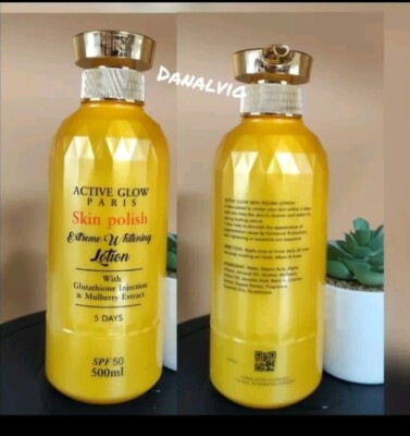 ipamorelin typical dosage bodybuilding or peptide therapy Maximize Your Gains with CJC 1295 and Ipamorelin Bodybuilding Dosage