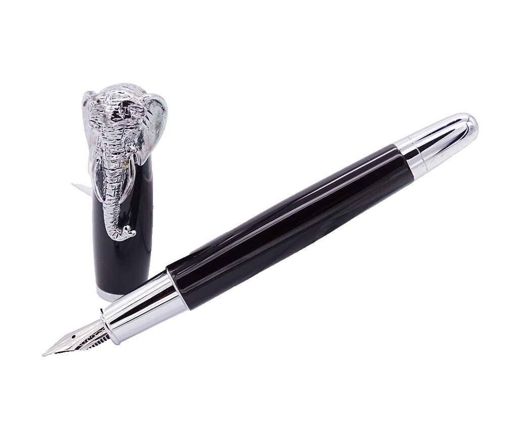 Fuliwen Fountain Pen | eBay