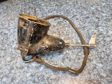 Light Switch Assembly to fit Austin A30 A35 A40 Farina