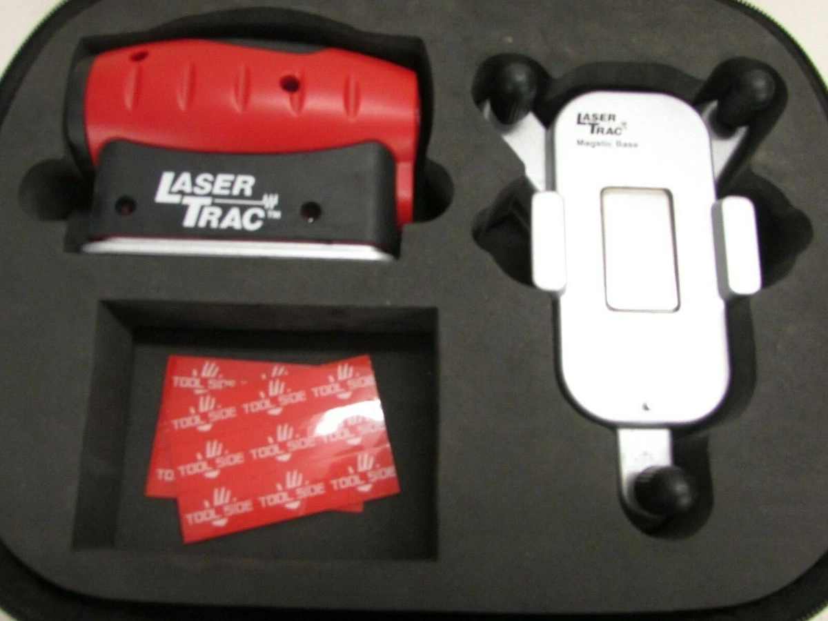 Craftsman 320.48251 cheap