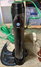 at t ARRIS NVG510 Broadband WiFi Modem Router