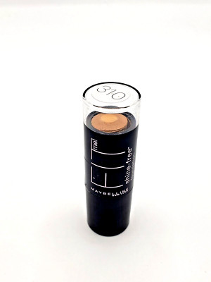 NEW Maybelline Fit Me Shine Free Foundation- 310 Sun Beige