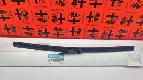 Manchon Brosse Essuie-glace Alfa Romeo 33 - Original Fiat 60505206 - Neuf
