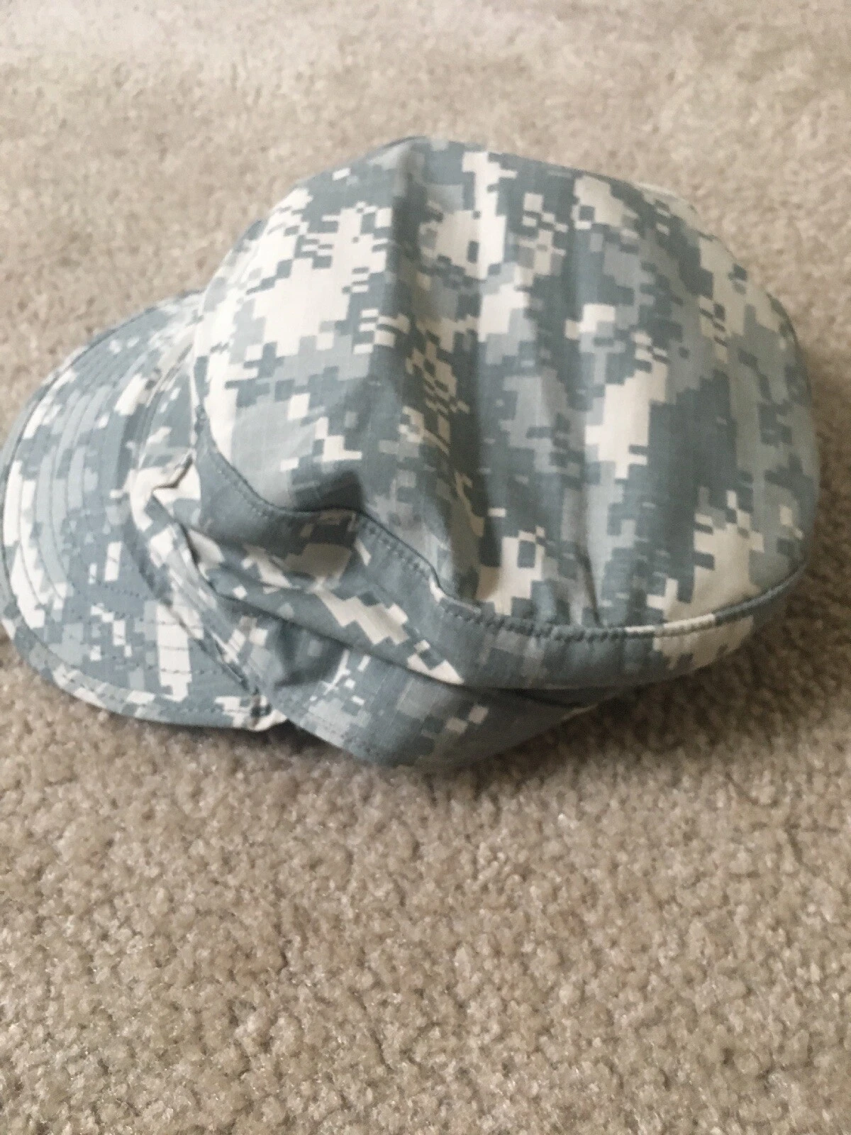 Picture 5 of 10