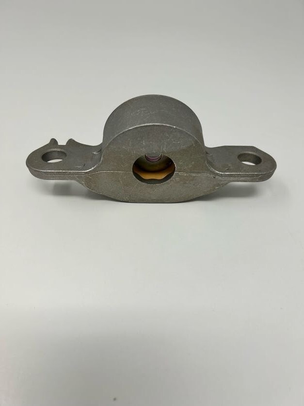 17-24 Chrysler Pacifica Rear Shock Mount Assembly Mopar New OEM | eBay 