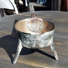Foto 10 di 11