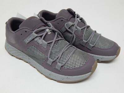 Chaco Canyonland Size US M EU 38 Women's Running Hiking