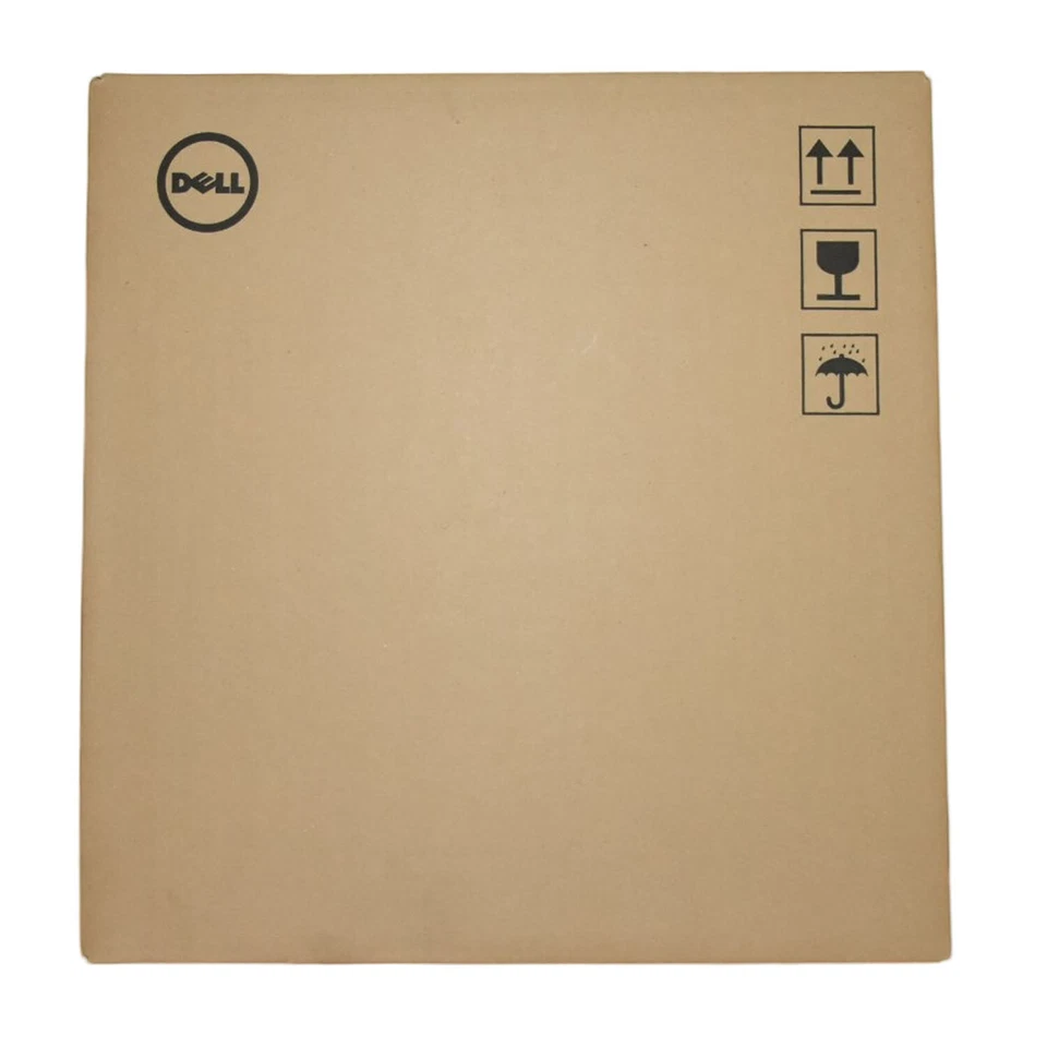 Genuine Dell OptiPlex 3020M 9020M Micro Console Enclosure 8X2XJ 08X2XJ CN-08X2XJ - Image 4 of 4