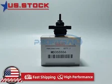 Manifold Air Pressure MAP Sensor For Mitsubishi Carisma Colt Lancer Mirage