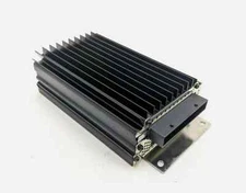 PORSCHE 911 2003 -2008 987 BOSE AMPLIFIER  997 645 334 22 1YR WARRANTY